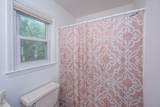 148 Southwold Circle - Photo 22