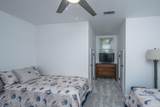 148 Southwold Circle - Photo 23