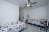 148 Southwold Circle - Photo 24