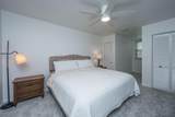 148 Southwold Circle - Photo 25