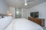 148 Southwold Circle - Photo 26