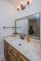 148 Southwold Circle - Photo 27