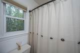 148 Southwold Circle - Photo 28