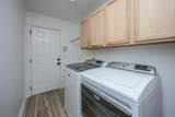 148 Southwold Circle - Photo 29
