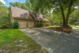 148 Southwold Circle - Photo 3