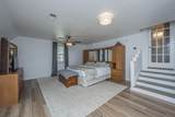 148 Southwold Circle - Photo 30