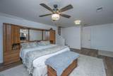 148 Southwold Circle - Photo 31