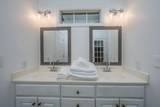 148 Southwold Circle - Photo 32