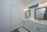 148 Southwold Circle - Photo 33