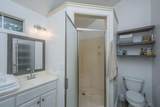 148 Southwold Circle - Photo 34