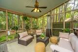 148 Southwold Circle - Photo 35