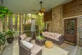 148 Southwold Circle - Photo 36