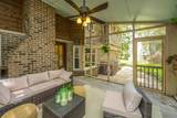 148 Southwold Circle - Photo 37