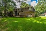 148 Southwold Circle - Photo 38