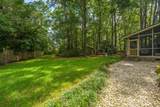 148 Southwold Circle - Photo 39