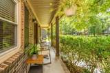 148 Southwold Circle - Photo 4