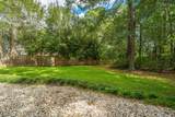 148 Southwold Circle - Photo 40