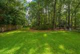 148 Southwold Circle - Photo 41