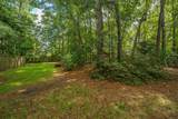 148 Southwold Circle - Photo 42