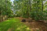 148 Southwold Circle - Photo 43