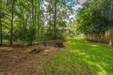 148 Southwold Circle - Photo 44