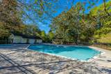 148 Southwold Circle - Photo 45