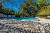 148 Southwold Circle - Photo 46