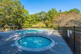 148 Southwold Circle - Photo 47