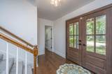 148 Southwold Circle - Photo 5
