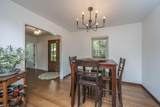 148 Southwold Circle - Photo 6