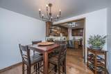 148 Southwold Circle - Photo 7
