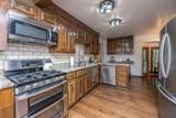 148 Southwold Circle - Photo 8