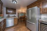 148 Southwold Circle - Photo 9