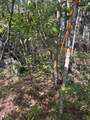 0 Fraser Street - Photo 4
