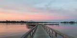 2378 Brackish Drive - Photo 51