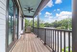 1201 Gatch Court - Photo 14