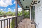 1201 Gatch Court - Photo 15