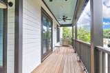 1201 Gatch Court - Photo 16