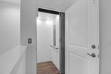 1201 Gatch Court - Photo 17