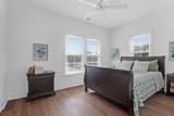 1201 Gatch Court - Photo 24