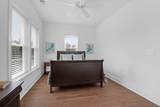 1201 Gatch Court - Photo 26