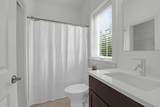 1201 Gatch Court - Photo 27