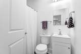 1201 Gatch Court - Photo 30
