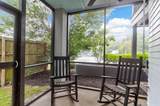1201 Gatch Court - Photo 31
