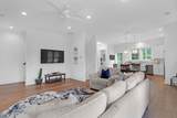 1201 Gatch Court - Photo 4