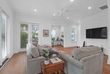1201 Gatch Court - Photo 5