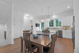 1201 Gatch Court - Photo 7