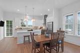 1201 Gatch Court - Photo 8
