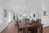1201 Gatch Court - Photo 9