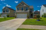 3045 Adventure Way - Photo 1